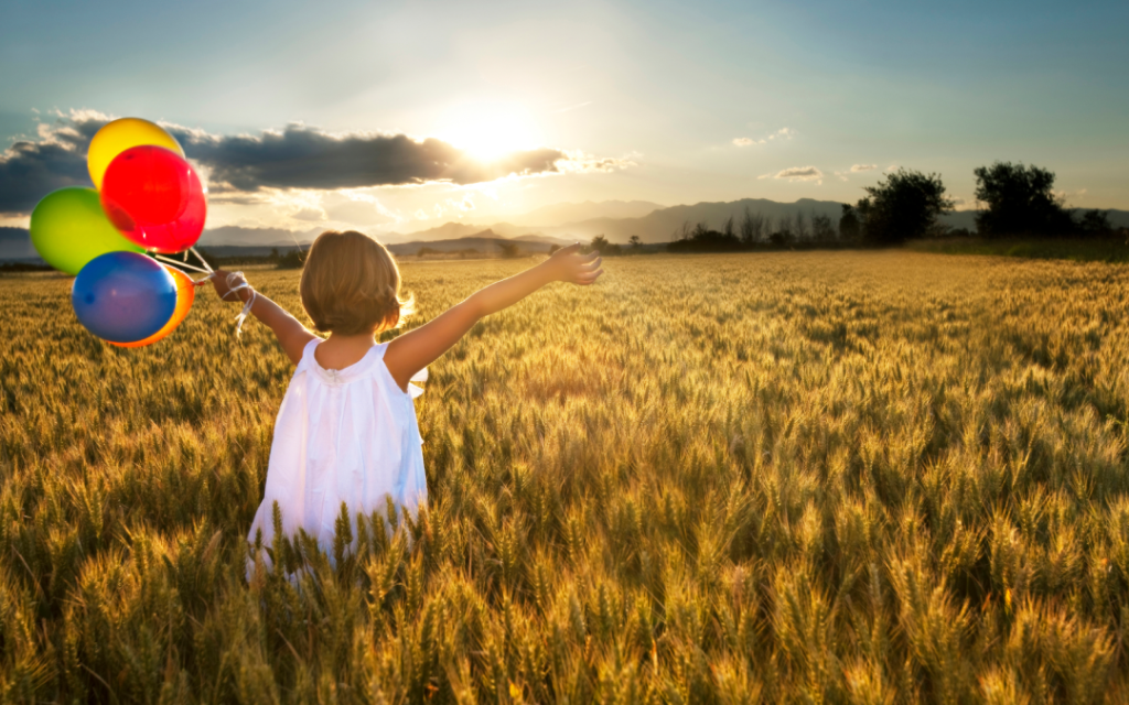 quando la vita è&nbsp;tanto…