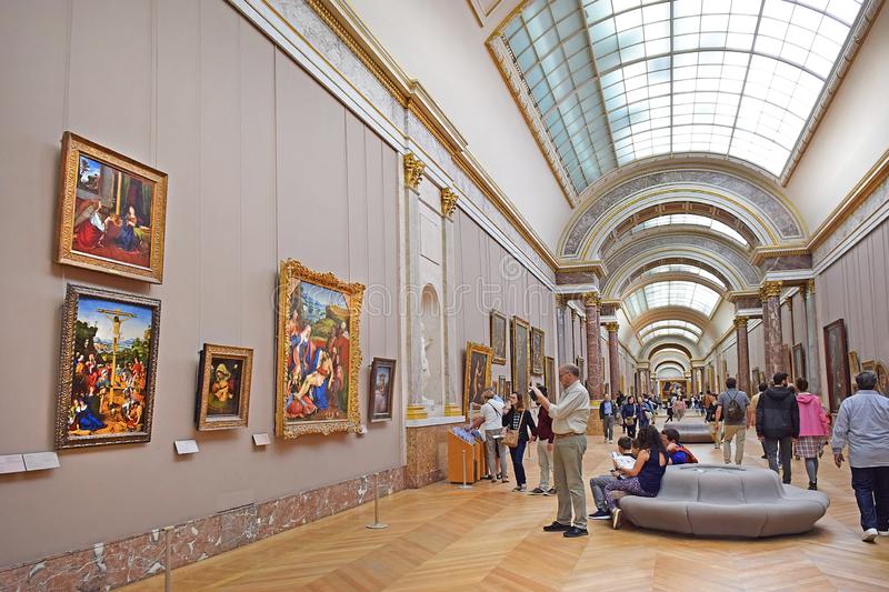 finestre sul mondo&nbsp;(1)