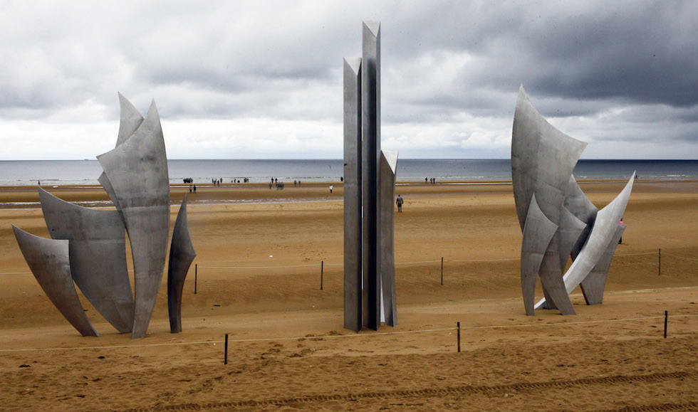 finestre sul mondo (2)