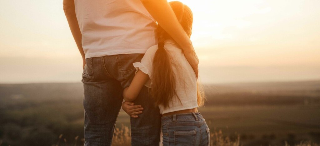 essere padri: la promessa e la&nbsp;testimonianza