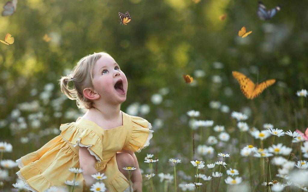 la bellezza è una&nbsp;scelta