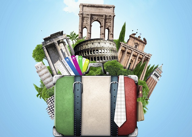 in che Paese&nbsp;viviamo?