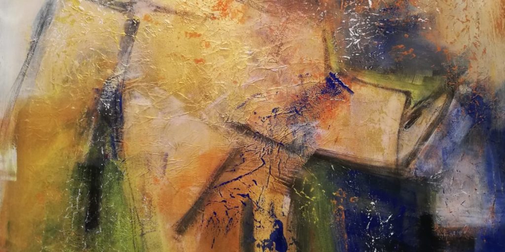 io avrei detto&nbsp;no…