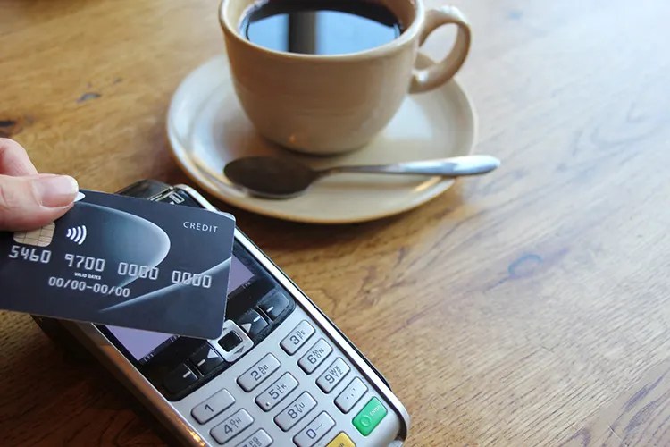 i “rompiballe”…