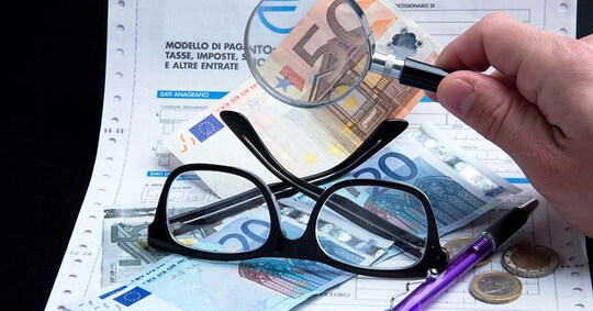 e pace (fiscale)&nbsp;sia…