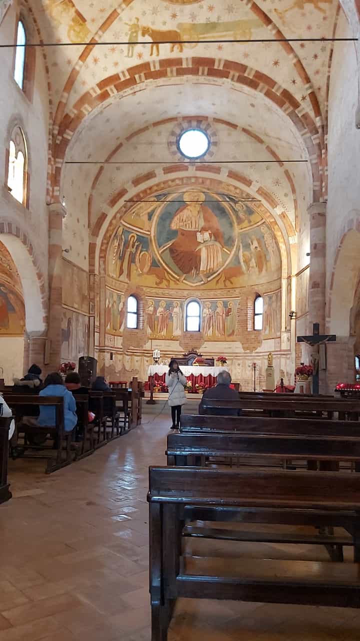 il libro di&nbsp;pietra