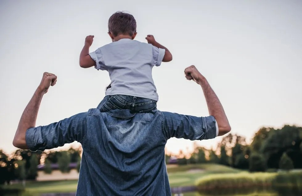 l’arte preziosa di&nbsp;tramandare