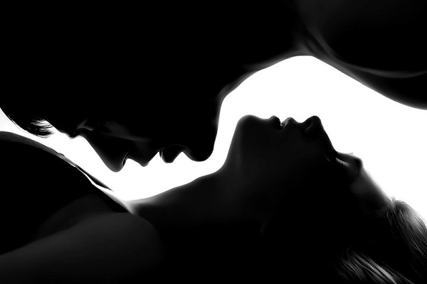 il desiderio “oltre”…