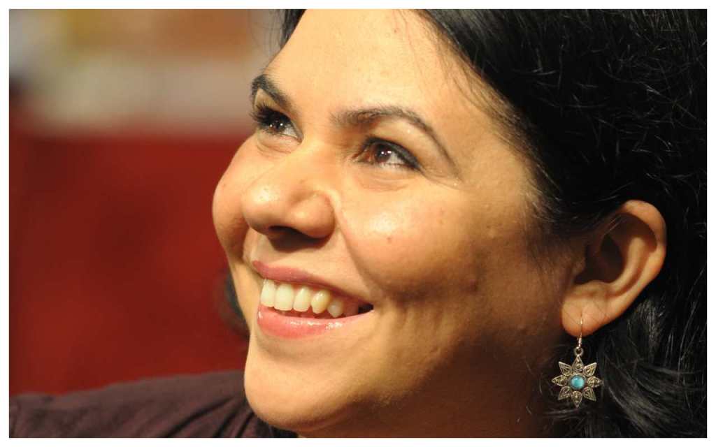 Michela, la vita e la&nbsp;morte