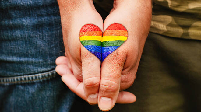 siamo davvero casa&nbsp;accogliente?