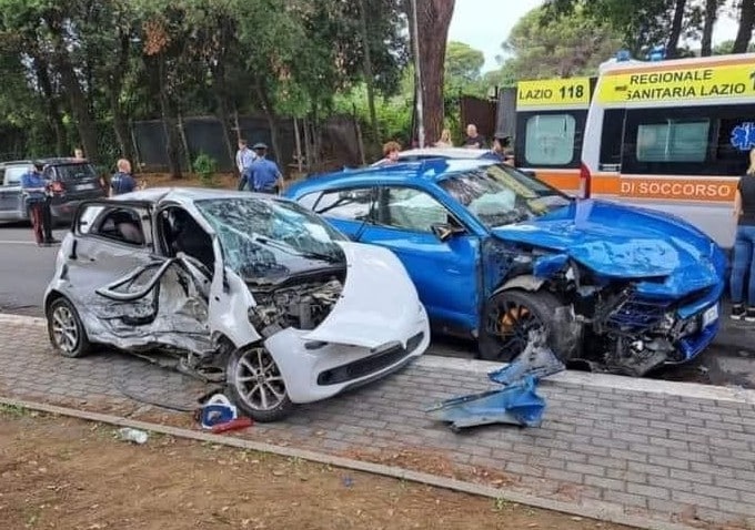 Quello che ci&nbsp;manca…