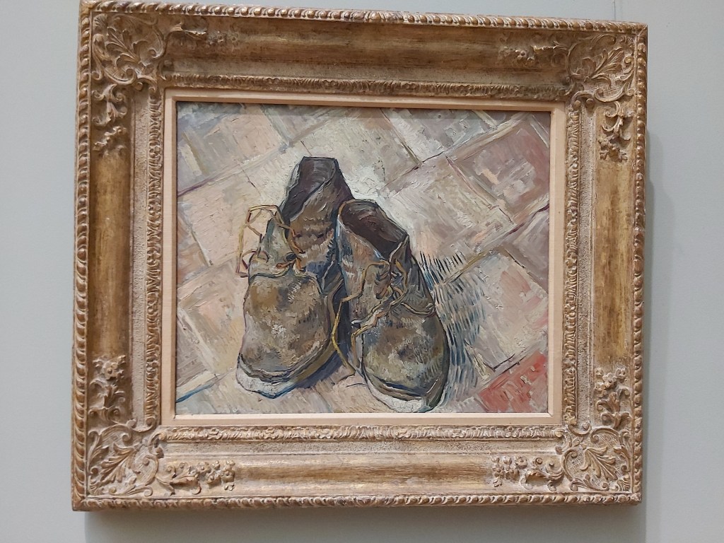 travel notes –&nbsp;5