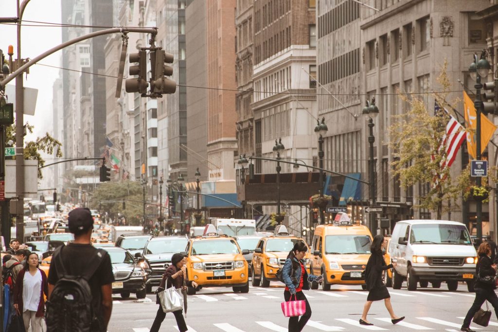 travel notes –&nbsp;4