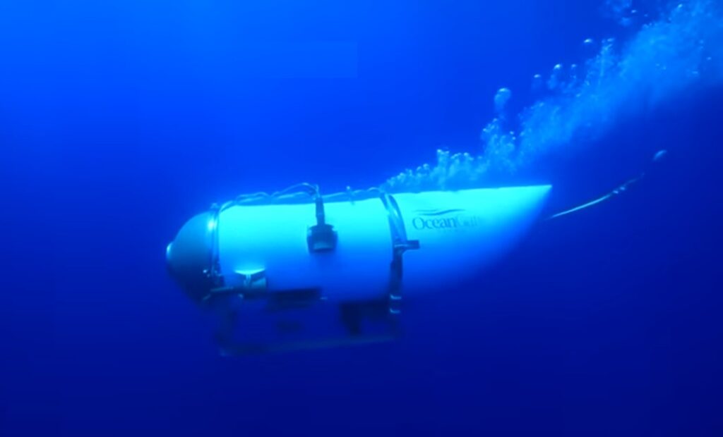 uomini di serie B –&nbsp;ripresa