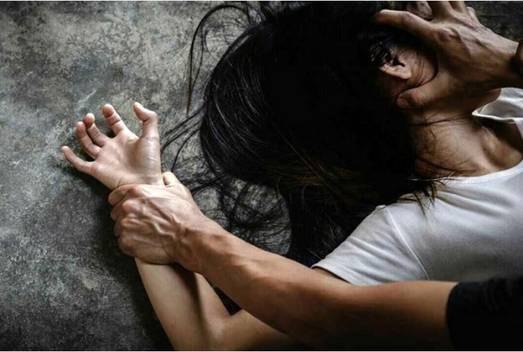 oltre il dicibile…