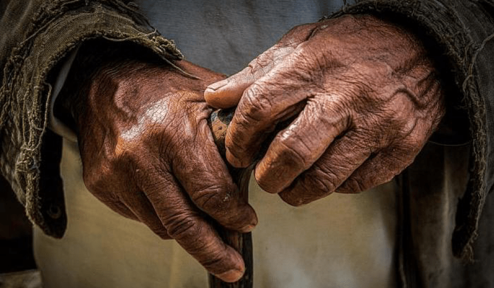 Dio, Patria e&nbsp;Famiglia?