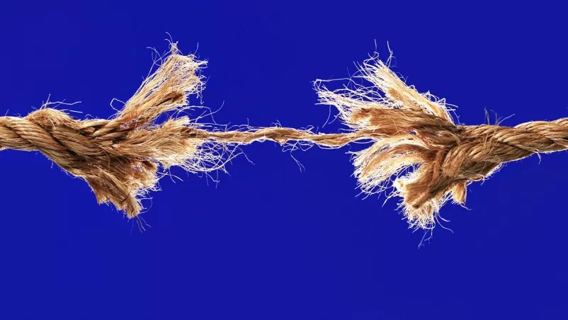 per quanto dipende da&nbsp;voi…