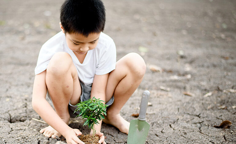 la verità ci rende&nbsp;umani