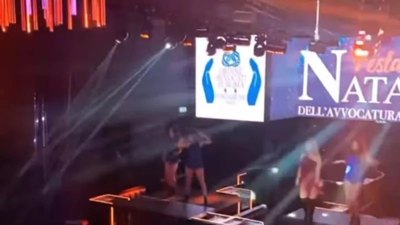 e se fosse mia&nbsp;figlia?