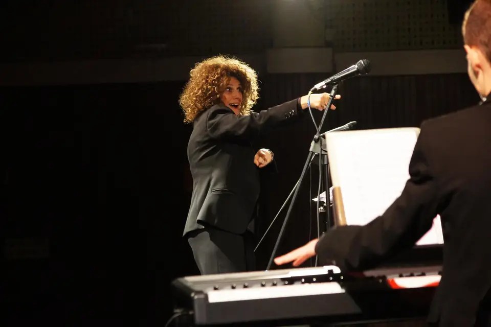 dove ci porta la&nbsp;musica?