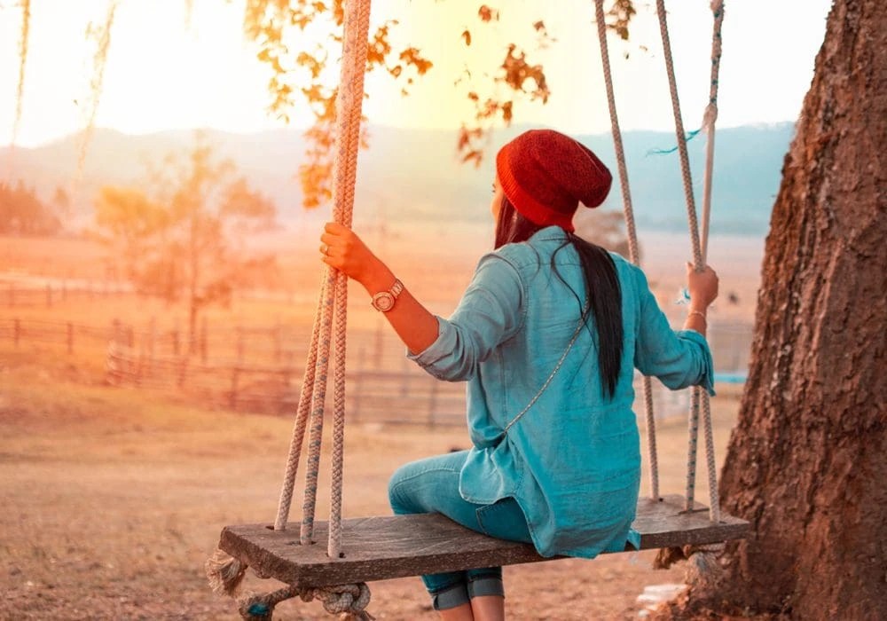 il futuro non è l’avvenire