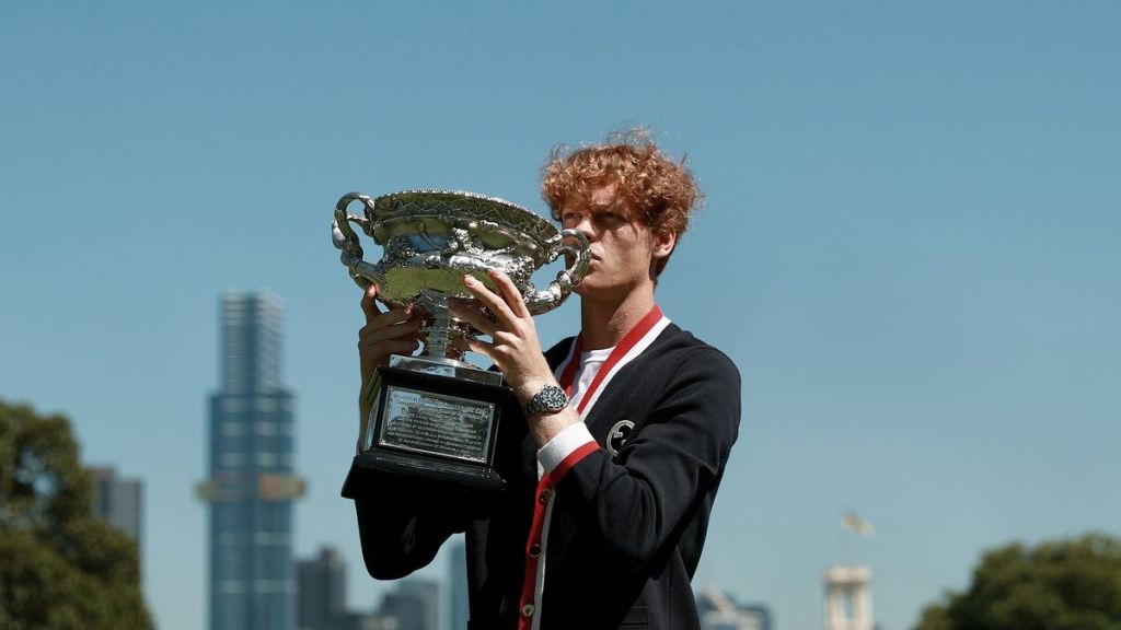 siamo tutti italiani, o&nbsp;no?