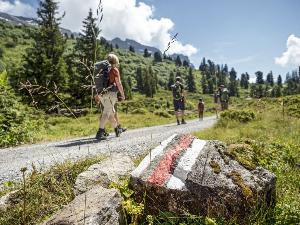 come rocce al bivio della&nbsp;via