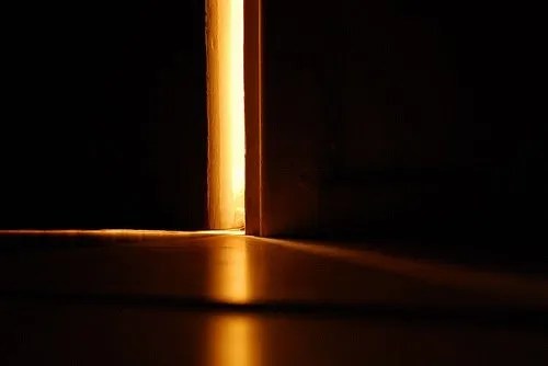 le nostre speranze&nbsp;deluse