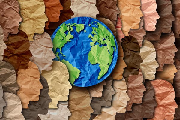 Pioltello ed il&nbsp;Ramadan