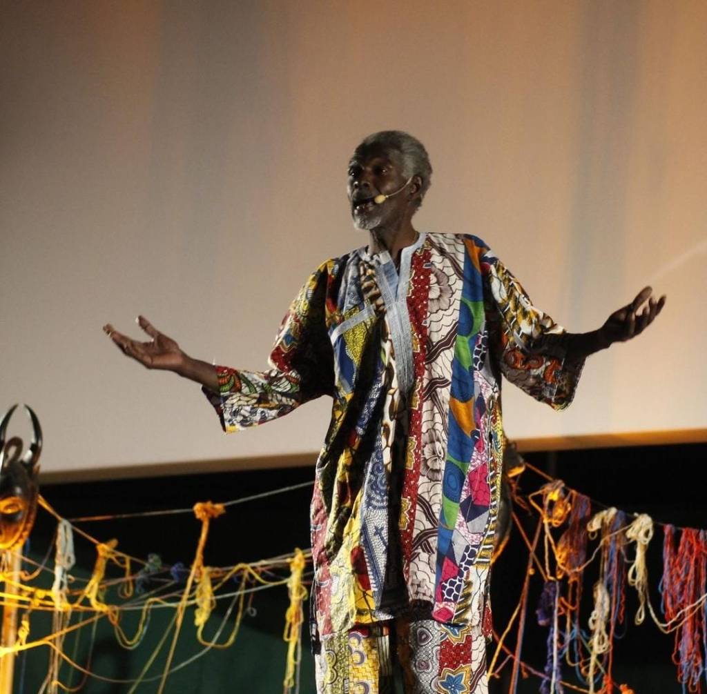 braccialetti di lana