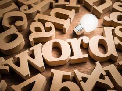 parole per raccontare&nbsp;l’umano