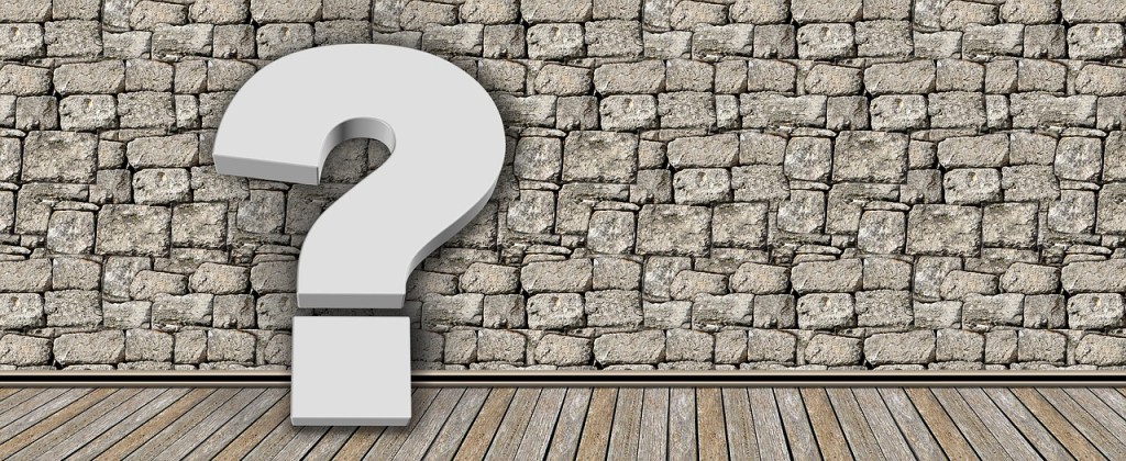 un punto di&nbsp;appoggio