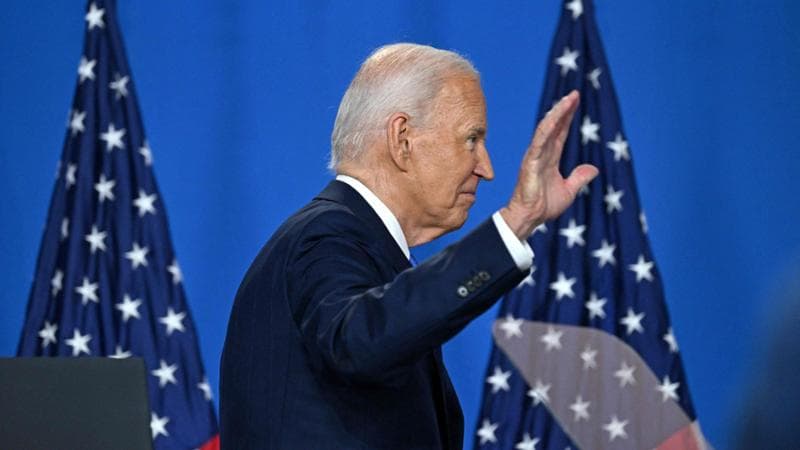 la difficile arte del&nbsp;congedo