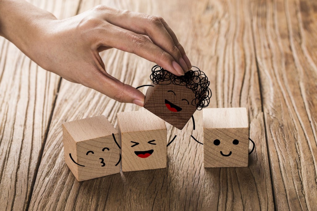 che cos’è il&nbsp;razzismo