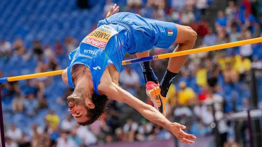 Gimbo, Santiago e l’ossessione dei&nbsp;sogni