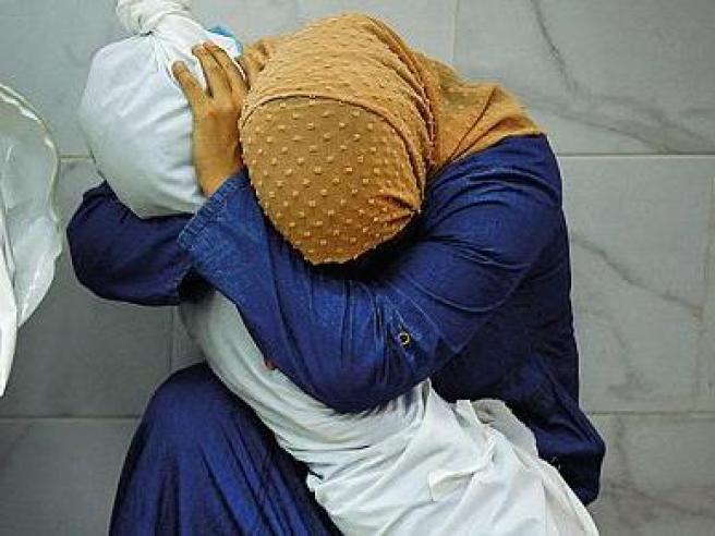 la fotografia etica: uno sguardo non banale sul nostro&nbsp;mondo