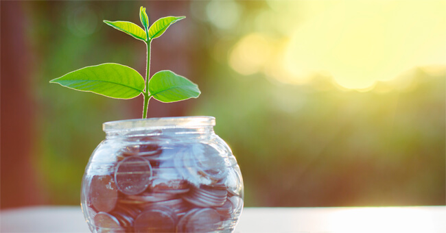 Non c’è vita senza&nbsp;desiderio!