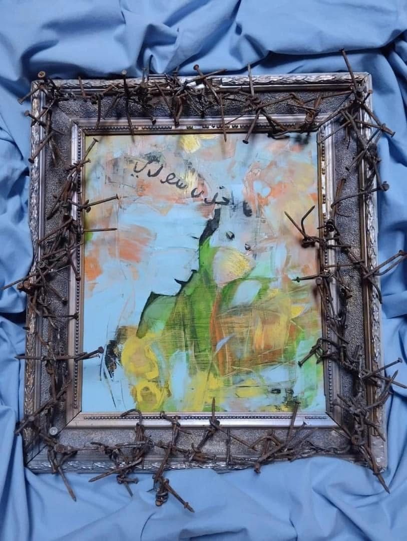 Non servono alibi per la violenza di&nbsp;genere!