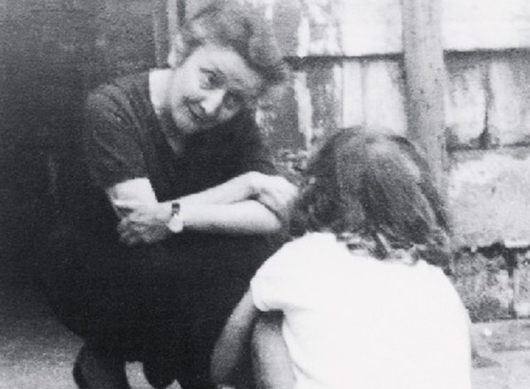 “non essere rigido”