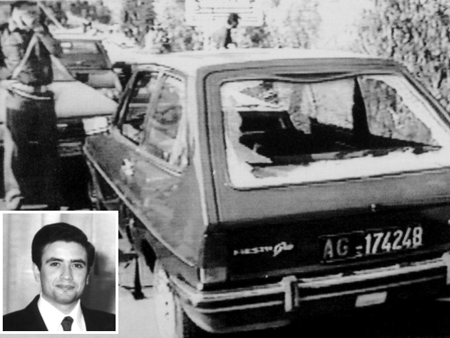 il “popolo dei giusti” che si è opposto alla&nbsp;mafia