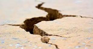 quando la terra&nbsp;trema…