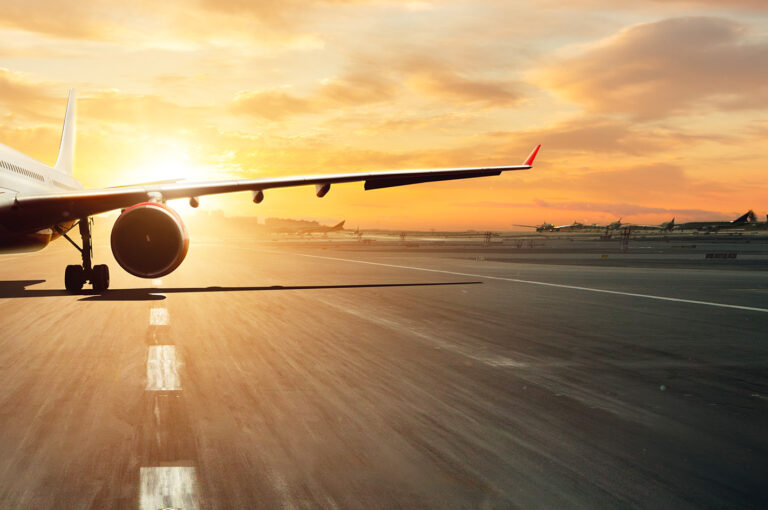 siamo piste di&nbsp;decollo