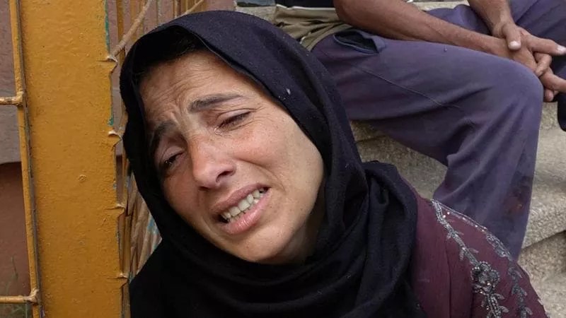 E Dio chiederà&nbsp;conto