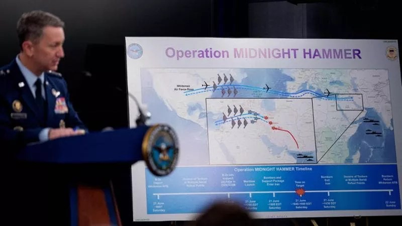 “Non pronuncerai invano il nome del&nbsp;Signore”