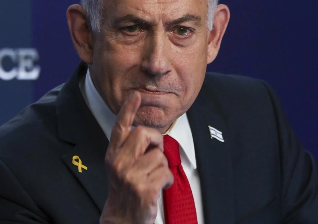 Comprereste una macchina usata da&nbsp;quest’uomo?