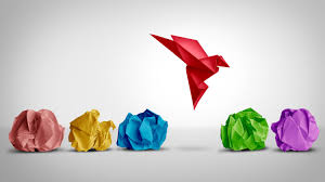 ti insegnano che la&nbsp;libertà…