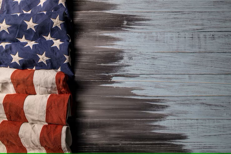 Ma gli Stati Uniti sono ancora una democrazia&nbsp;liberale?