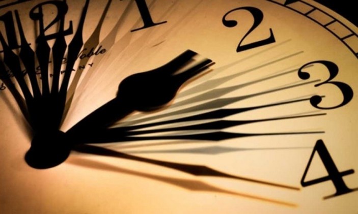 imparare a “prendere&nbsp;tempo”