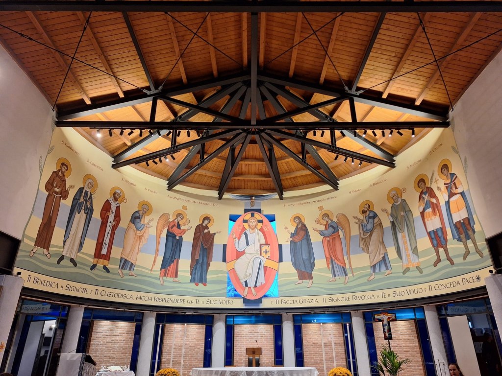 Morika ed il mistero della&nbsp;vita