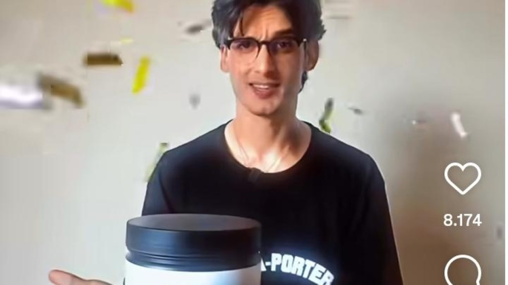 don Alberto, i medici di Modena ed il valore della&nbsp;fiducia